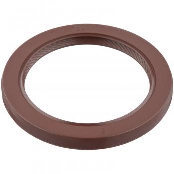 2008 Ford Edge Auto Trans Oil Pump Seal