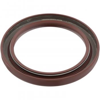 2008 Ford Edge Auto Trans Oil Pump Seal ATP FO21 image 2 of 2