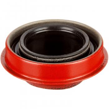 1994 Ford Ranger Auto Trans Extension Housing Seal ATP FO213 image 1 of 2