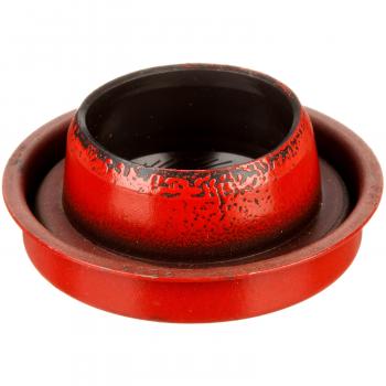 1994 Ford Ranger Auto Trans Extension Housing Seal ATP FO213 image 2 of 2