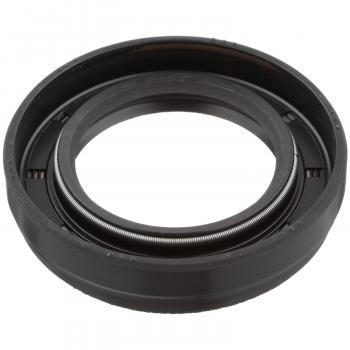 1992 Mercury Tracer Auto Trans Drive Axle Seal ATP FO260 image 2 of 2