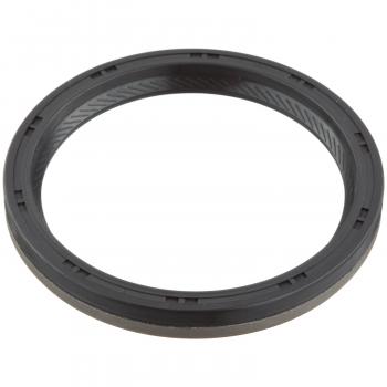 ATP Auto Trans Torque Converter Seal product image