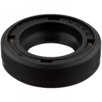 ATP Auto Trans Manual Shaft Seal product image