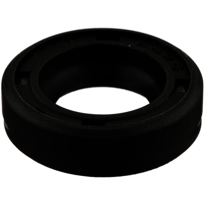 ATP FO34 Auto Trans Manual Shaft Seal product image 1 of 2