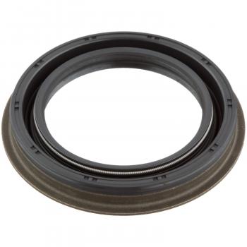 2010 Ford F-350 Super Duty Auto Trans Torque Converter Seal