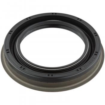 2010 Ford F-350 Super Duty Auto Trans Extension Housing Seal