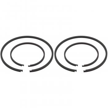 1987 Ford Bronco Auto Trans Oil Pump Seal ATP FR102 image 1 of 1