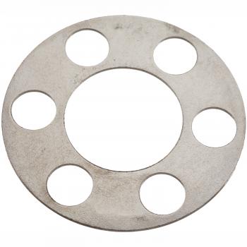 ATP Flywheel Shim product image