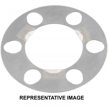 2002 Mercury Mountaineer Flywheel Shim ATP FS12 image 1 of 1
