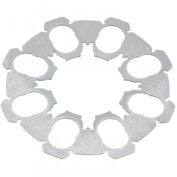 1994 Mercury Topaz Flywheel Shim