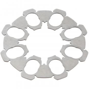 2002 Mercury Mountaineer Flywheel Shim ATP FS14 image 1 of 1