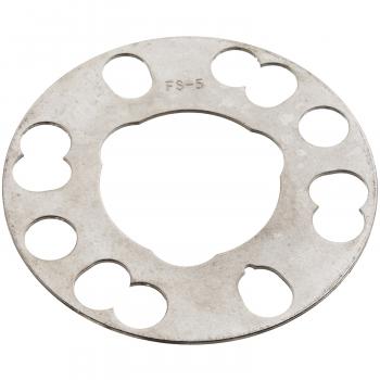 1999 Mercury Cougar Flywheel Shim ATP FS5 image 1 of 1