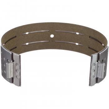 1984 Ford Ranger Auto Trans Band Intermediate ATP FX124 image 1 of 2