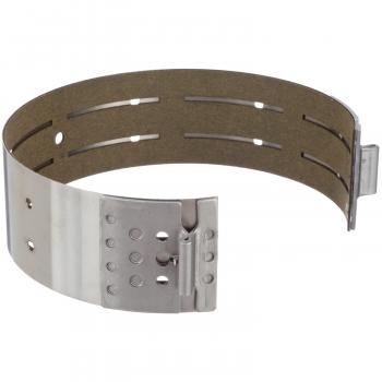 1984 Ford Ranger Auto Trans Band Intermediate ATP FX124 image 2 of 2