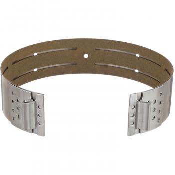 1987 Ford Bronco Auto Trans Band Intermediate ATP FX125 image 1 of 2