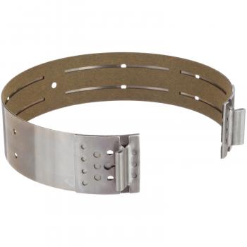 1987 Ford Bronco Auto Trans Band Intermediate ATP FX125 image 2 of 2