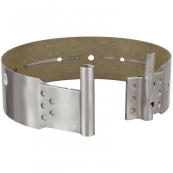 1999 Mercury Cougar Auto Trans Band Intermediate ATP FX129 image 1 of 1