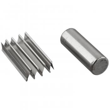 1973 Ford Mustang Auto Trans Sprag Assembly ATP FX157 image 2 of 2