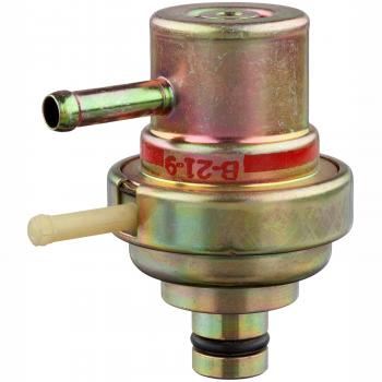 1976 Ford Gran Torino Auto Trans Modulator Valve ATP FX186 image 2 of 2