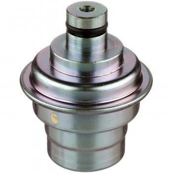 1974 Mercury Cougar Auto Trans Modulator Valve