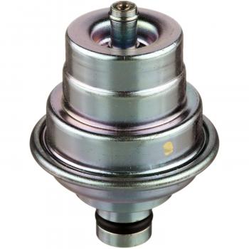 1974 Mercury Cougar Auto Trans Modulator Valve ATP FX187 image 2 of 2