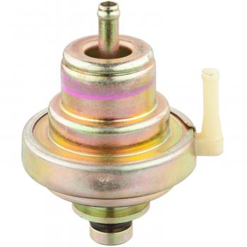 1973 AC 428 Auto Trans Modulator Valve ATP FX189 image 2 of 2