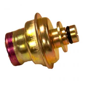 1973 AC 428 Auto Trans Modulator Valve ATP FX194 image 1 of 2