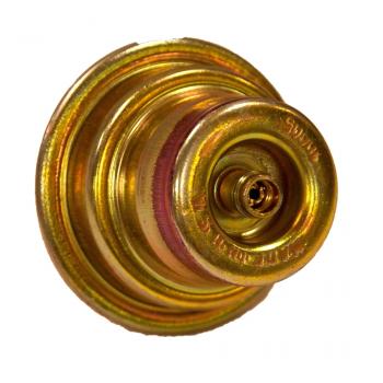 1973 AC 428 Auto Trans Modulator Valve ATP FX194 image 2 of 2