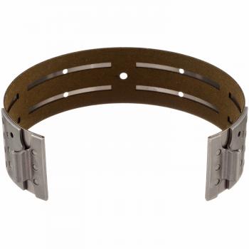 2002 Mercury Mountaineer Auto Trans Band Intermediate ATP FX200 image 2 of 3