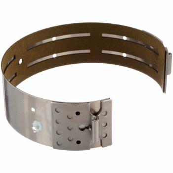 2002 Mercury Mountaineer Auto Trans Band Intermediate ATP FX200 image 3 of 3