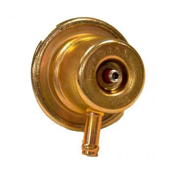 1993 Ford Ranger Auto Trans Modulator Valve ATP FX226 image 2 of 2