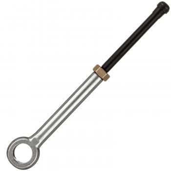 ATP Clutch Push Rod Adjuster product image