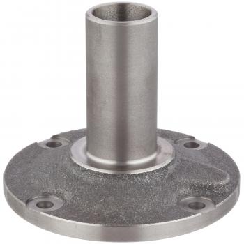 ATP Manual Trans Bearing Retainer product image
