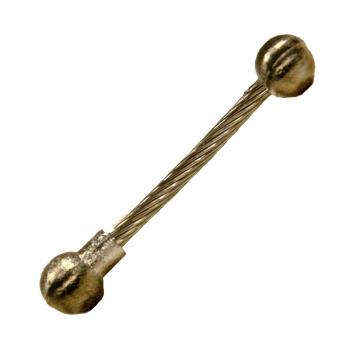 ATP Clutch Cable product image