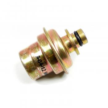 1987 Ford Bronco Auto Trans Modulator Valve ATP FX263 image 1 of 1