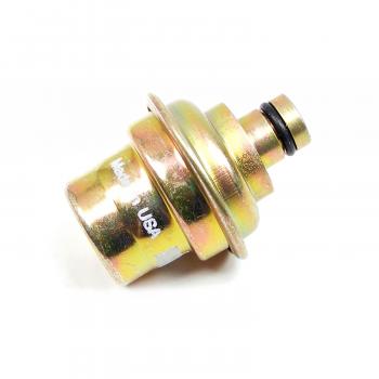 1968 Mercury Montclair Auto Trans Modulator Valve ATP FX264 image 1 of 1