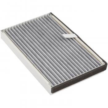 2003 Chevrolet Monte Carlo Cabin Air Filter ATP GA1 image 1 of 2