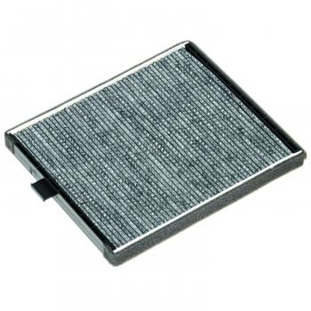 2010 Pontiac G3 Cabin Air Filter ATP GA14 image 1 of 1