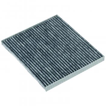 2014 Kia Sedona Cabin Air Filter ATP GA16 image 1 of 1