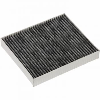 2015 Chevrolet Trax Cabin Air Filter ATP GA21 image 1 of 2