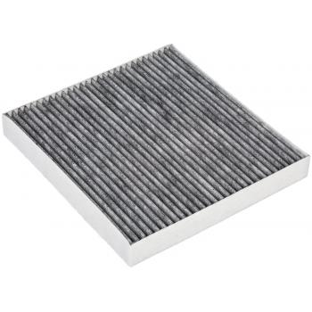 2015 Cadillac Escalade ESV Cabin Air Filter ATP GA25 image 1 of 2