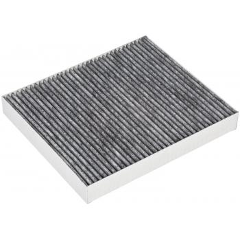 2020 Chevrolet Colorado Cabin Air Filter ATP GA26 image 1 of 2
