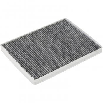 2005 Buick LeSabre Cabin Air Filter ATP GA3 image 1 of 2