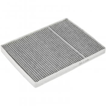 2005 Buick LeSabre Cabin Air Filter ATP GA3 image 2 of 2