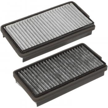 2000 Oldsmobile Silhouette Cabin Air Filter ATP GA7 image 1 of 1