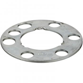 1989 Oldsmobile Cutlass Calais Flywheel Shim