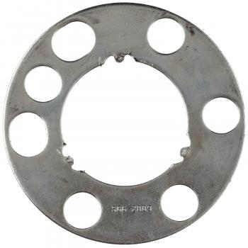 1987 Buick Somerset Flywheel Shim ATP GS1 image 2 of 2