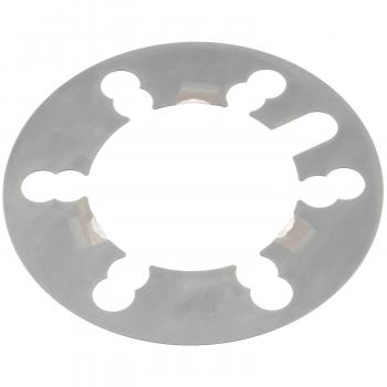 1984 Chevrolet C20 Suburban Flywheel Shim ATP GS10 image 1 of 1