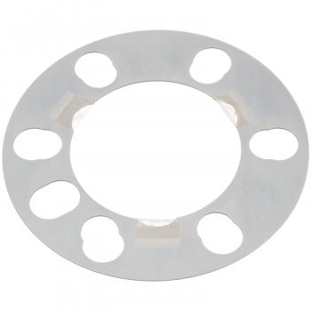 1976 Oldsmobile Starfire Flywheel Shim
