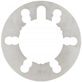 1984 Chevrolet C20 Suburban Flywheel Shim ATP GS4 image 1 of 1